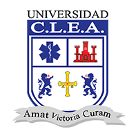 Clea 200x-1