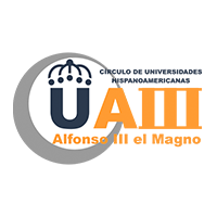 UAIII-1